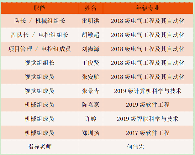 67735ca296794a98bf74f2d320ce186d.png QQ截图20200927091943.png